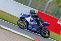 Castle-Combe-2019;PJ-Motorsport-Photography-2019;donington-no-limits-trackday;donington-park-photographs;donington-trackday-photographs;no-limits-trackdays;peter-wileman-photography;trackday-digital-images;trackday-photos
